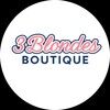 3blondesresale